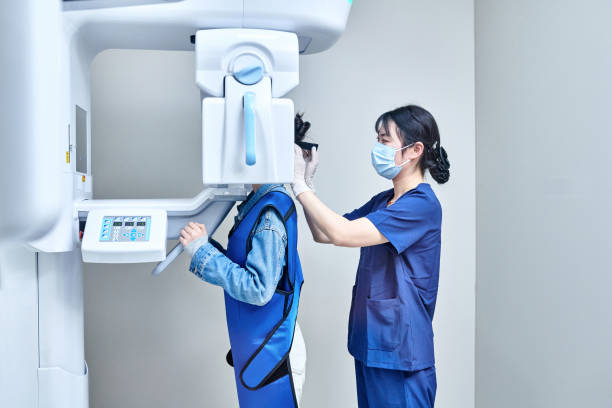 Best Same-Day Emergency Dentist in Argyle, TX