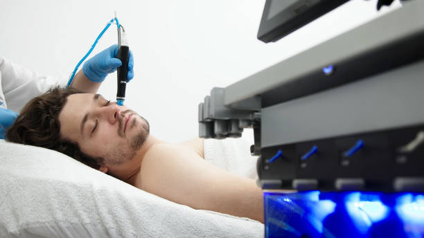 Best Emergency Dental Surgery in Argyle, TX